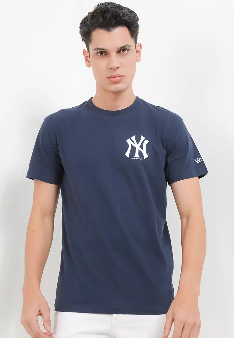 JERSEY BAJU unbeatable MLB BASEBALL