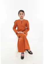 Tangerine