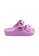 Balmoral Kids Kids EVA Slipper Sandals Girls Disney Minnie MN-BKS08-PINK C89EFKS11ADFD4GS_4