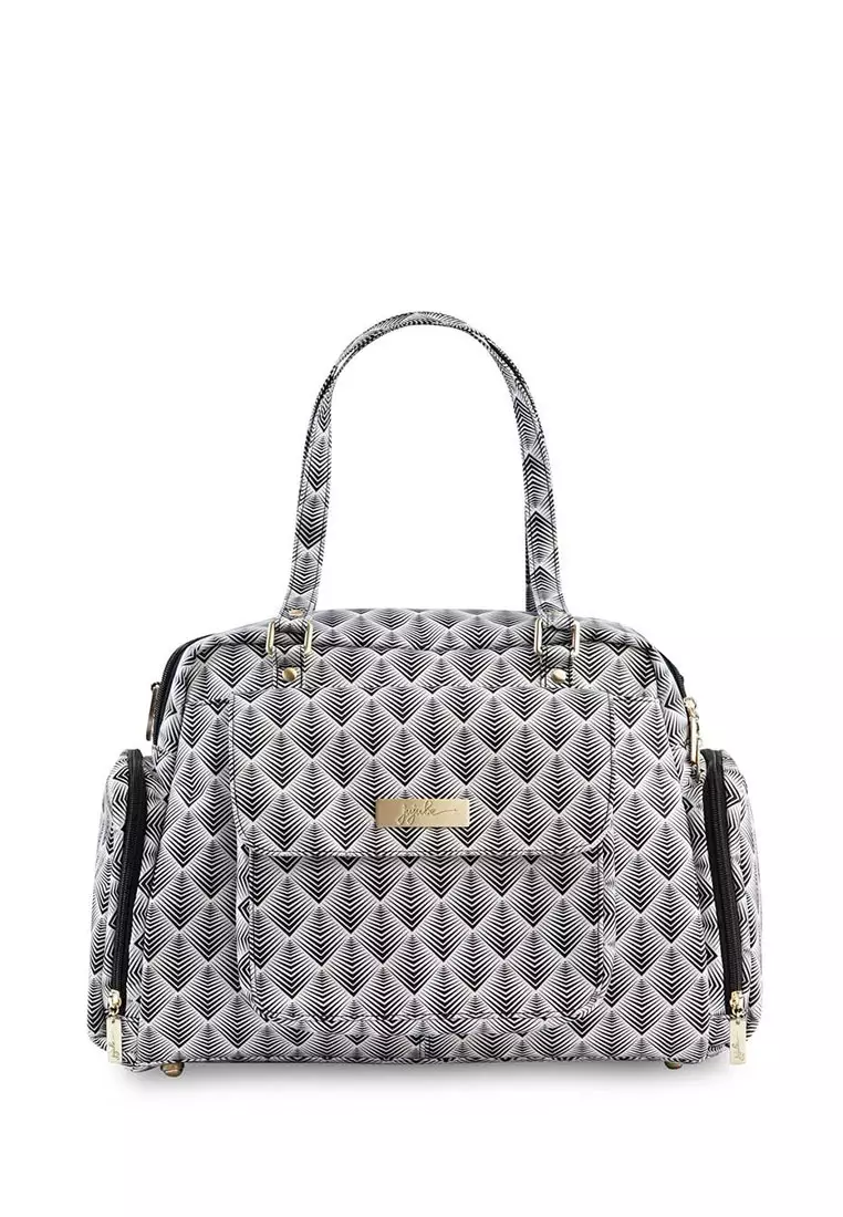 Jujube The Cleopatra Be Pumped