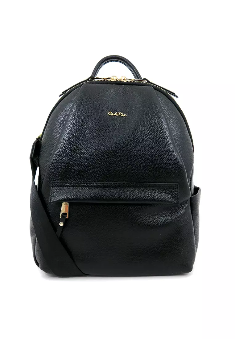 bee mini purse backpack Bee Jelly Mini Backpack
