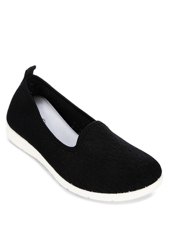 Buy Alberto Slip On Comfort Shoes 2020 Online Zalora Philippines