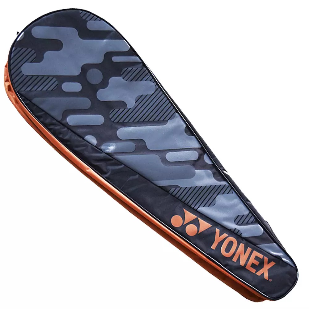 Raket Badminton Yonex Voltric Lite 25i 100% Original