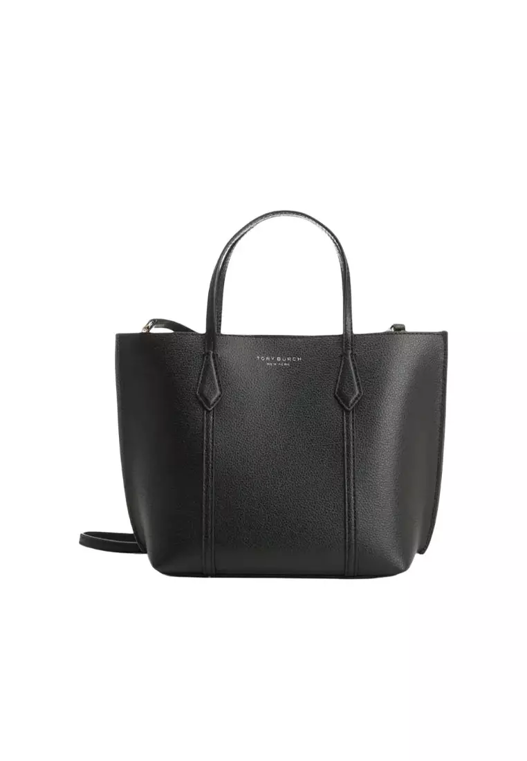 Perry Women's Handbag in Black 174234