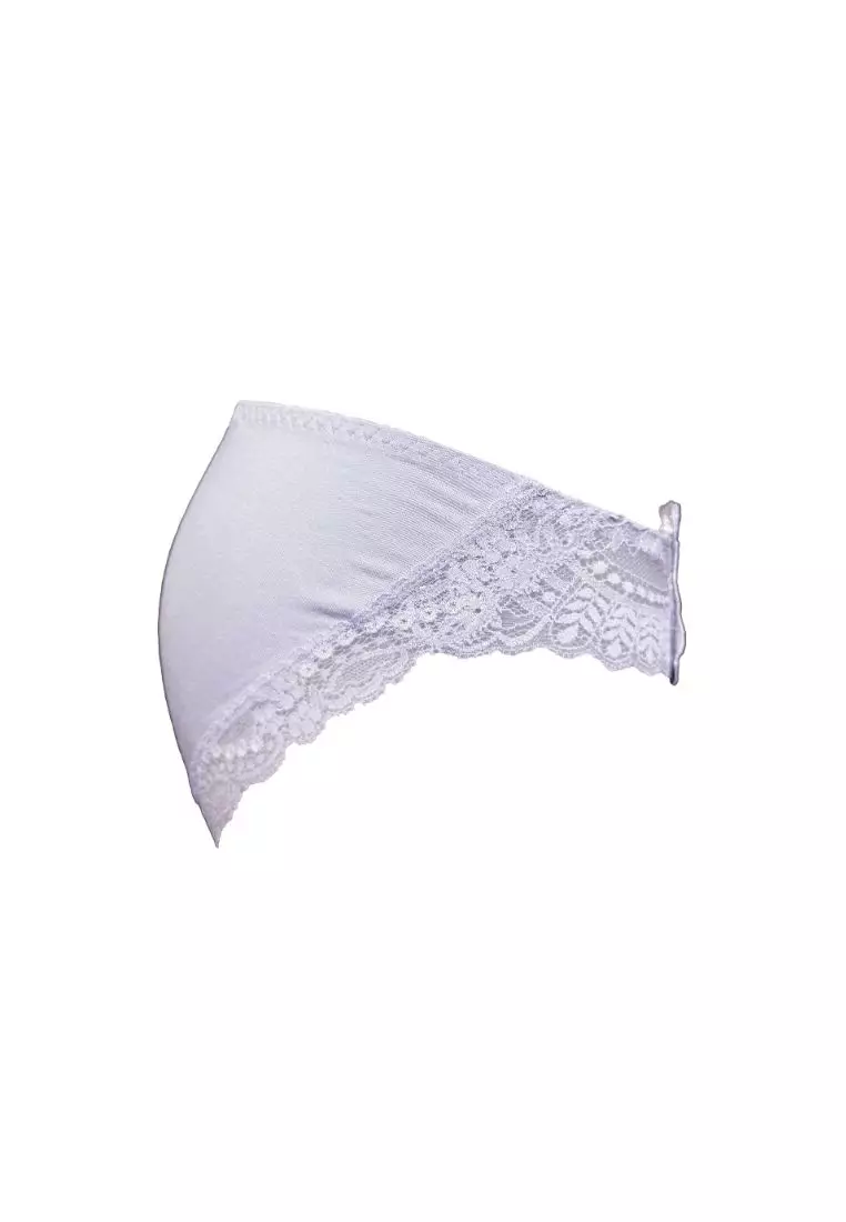 Hipster Panty