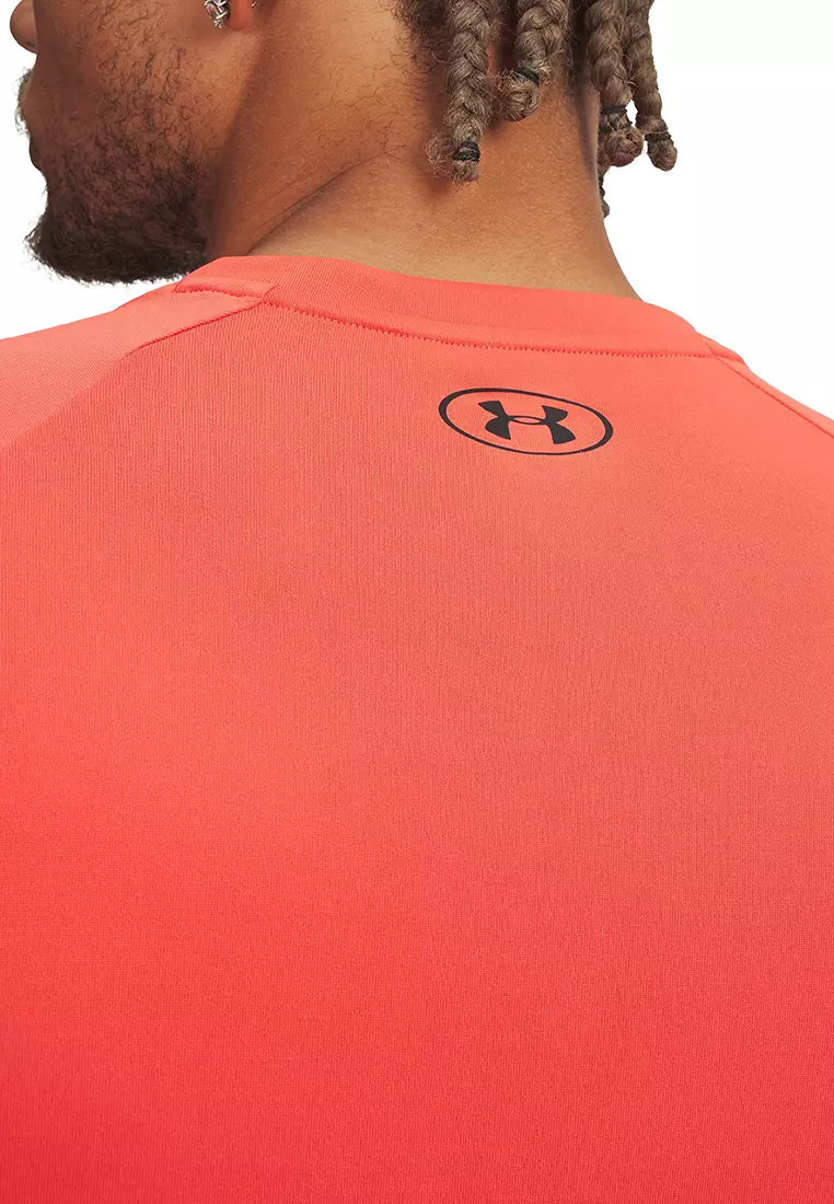 Tech™ 2.0 Short Sleeve Tee