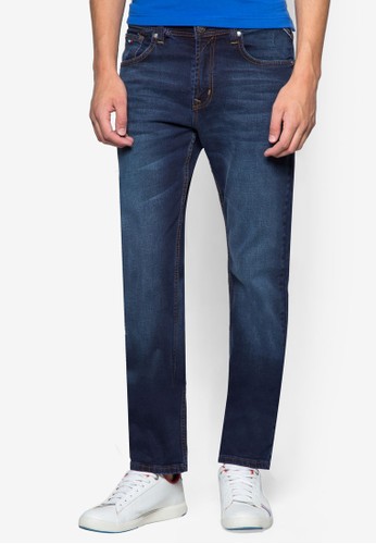 Casual Jeans, 服飾, 牛仔esprit童裝門市褲 