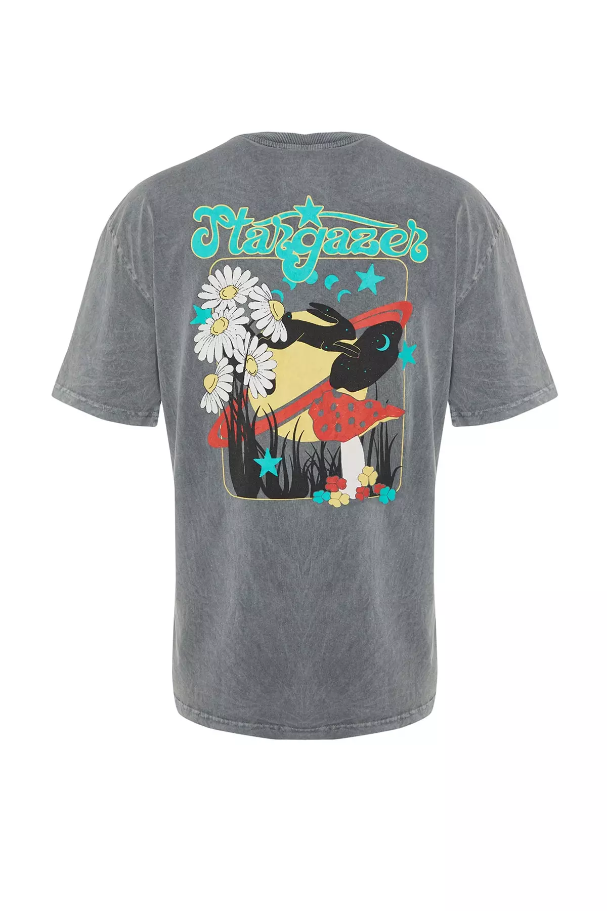Stargazer T-Shirt