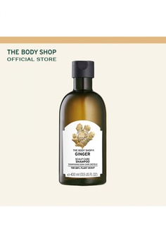 Body Shop Online Malaysia