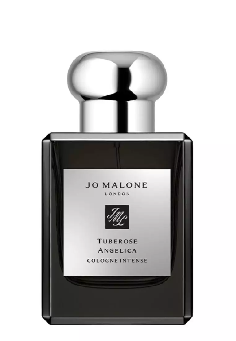 Jo Malone Tuberose Scent Perfume Buy Jo Malone Jo Malone Tuberose - Main Image
