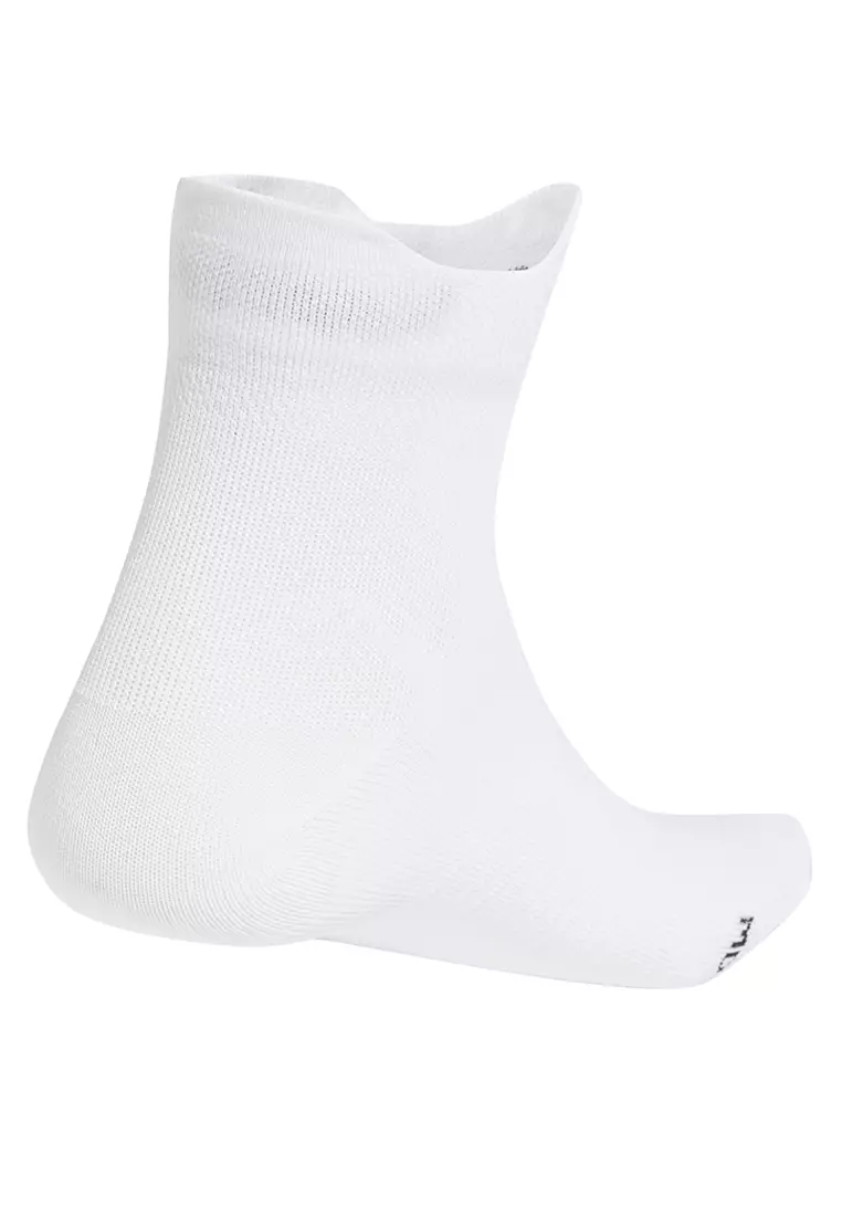 RUNxADIZERO Socks 1 Pair