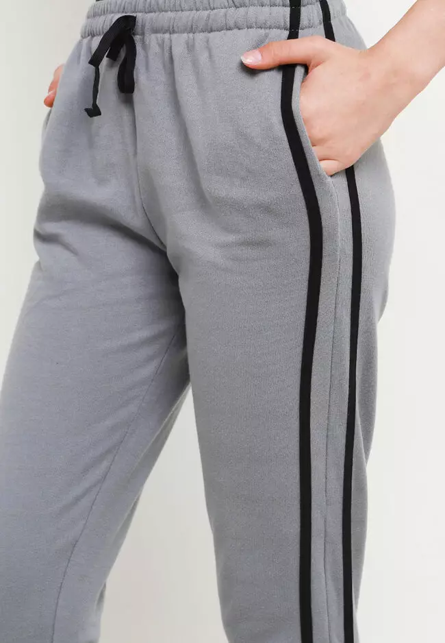 Celana Panjang Training Jogger