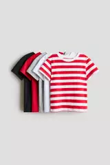 Red Medium