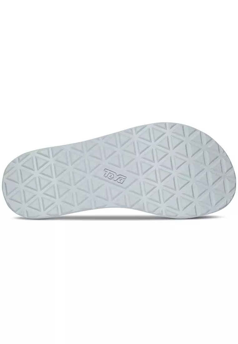 WOMEN ORIGINAL UNIVERSAL SLIM PEARL BLUE