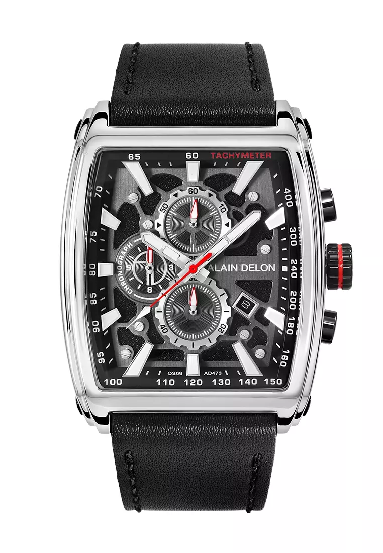 Mens chronograph watches under on sale 200