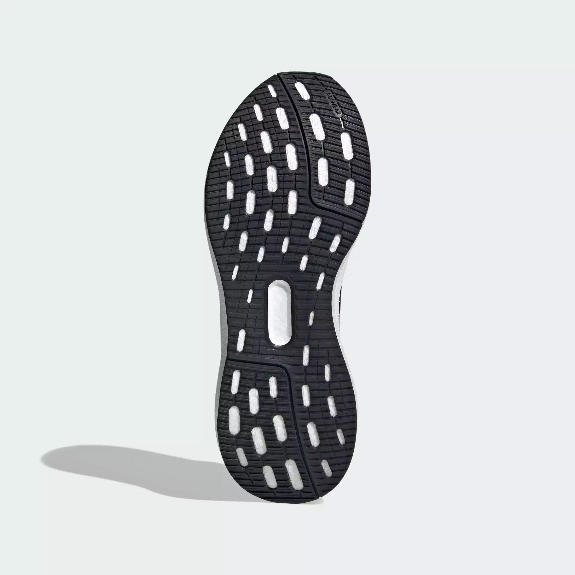 Running Pureboost 5 Running Shoes Men Black JR2990