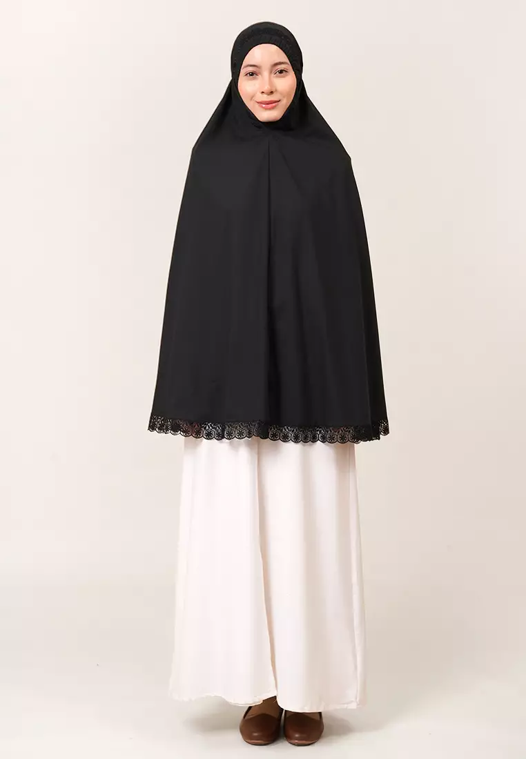 Jinsiy ayol gang bang video