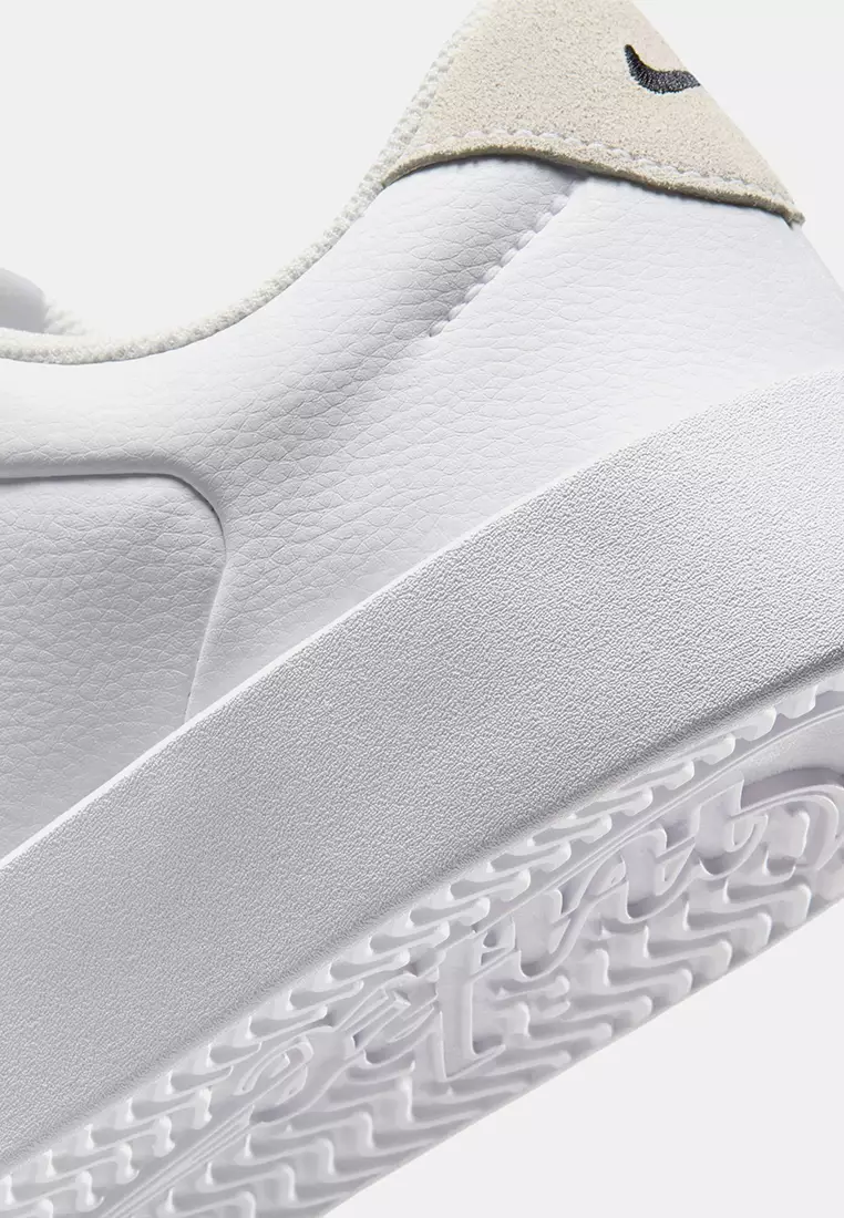 Blacktop Lifestyle Shoes