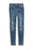 Old Navy blue Extra High-Waisted Rockstar 360Â° Stretch Ripped Jeggings FE397KA7C3F5AEGS_1