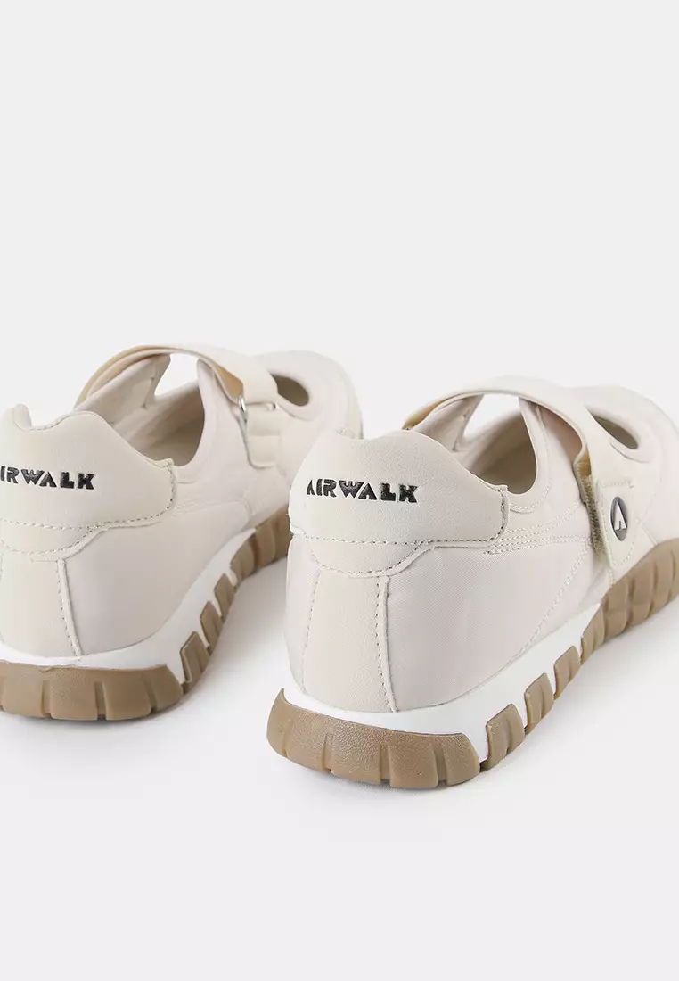 Gateway Mj