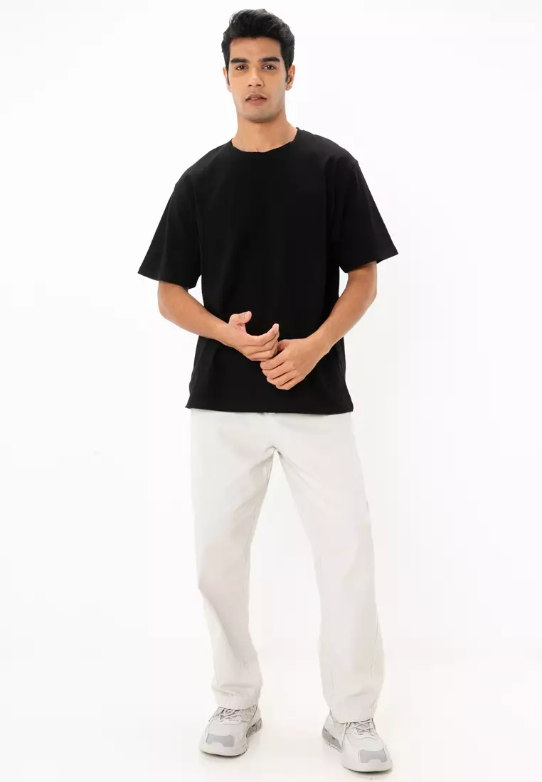 Courage And Bravery T-Shirt