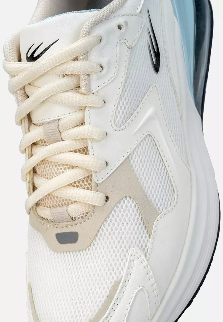 Bubble Force Women's Performance Shoes