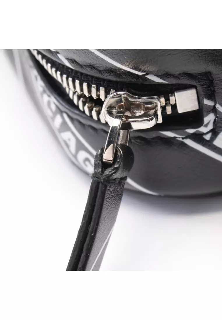 【VIPセール】BALENCIAGA EVERYDAY CAM バッグ BALENCIAGA/バレンシアガ】から【EVERYDAY CAM BAG/エブリデイ