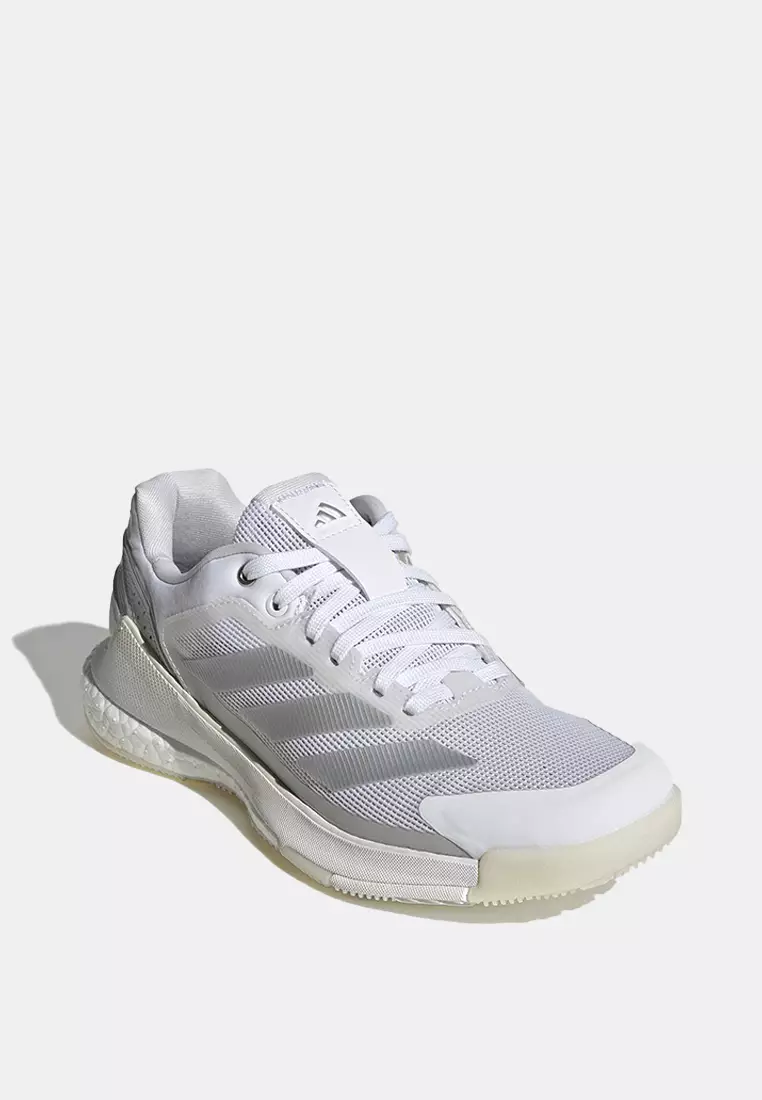 Crazyquick Boost Padel Shoes