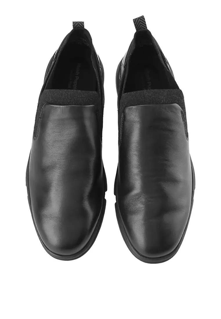 Bennet Pt Slip On