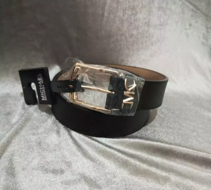 Granit Poelie voor getande riem voor mesas, met 28 tanden - 31270018