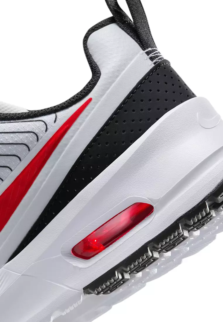 Air Max Nuaxis Shoes