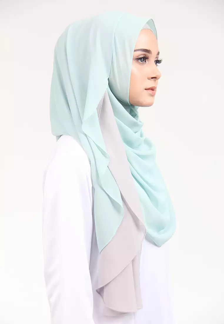 Siena Instant – Powder Blue