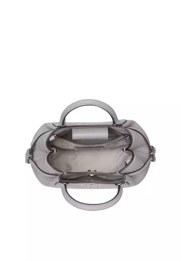 Kate Spade Dumpling Mini Satchel