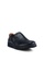 Louis Cuppers 黑色 Louis Cuppers Business & Dress Shoes A731CSH5849780GS_2