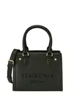 Sembonia bag price malaysia deals