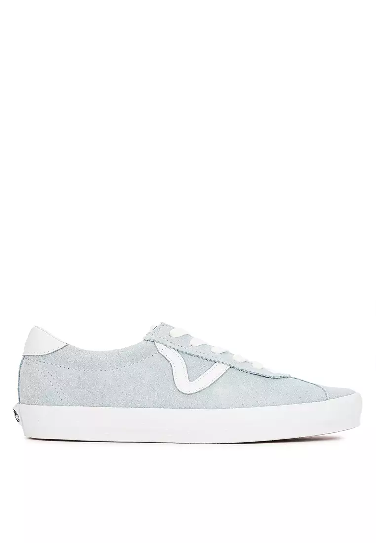 Sport Low Sneakers