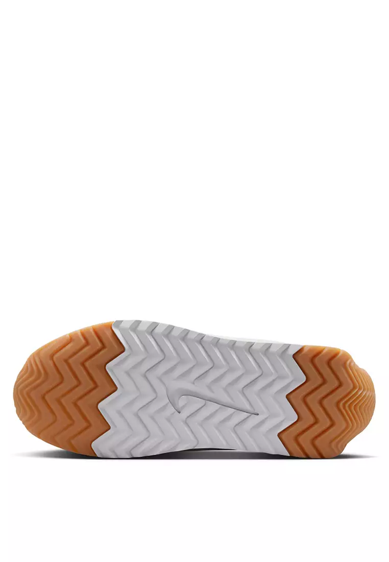 Pacific Shoes