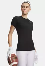 Ultimate Black/White