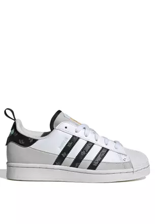 Buy Adidas Originals Superstar Online | ZALORA Singapore