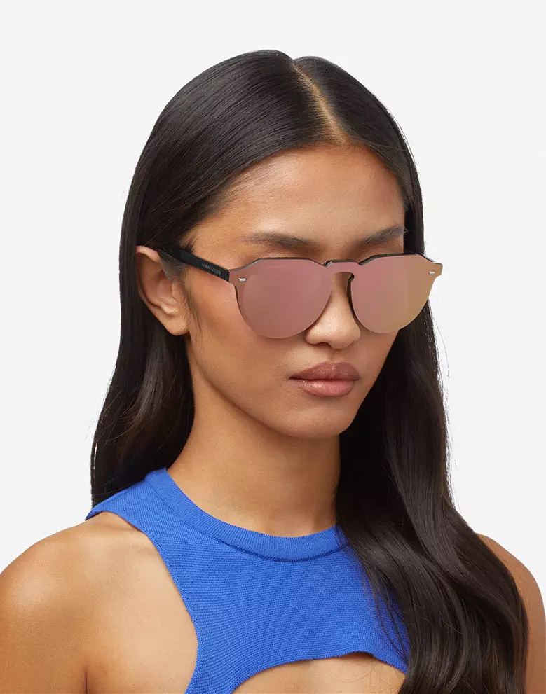 Hawkers Warwick Occhiali Da Sole Unisex Lenti Categoria 3, UV400