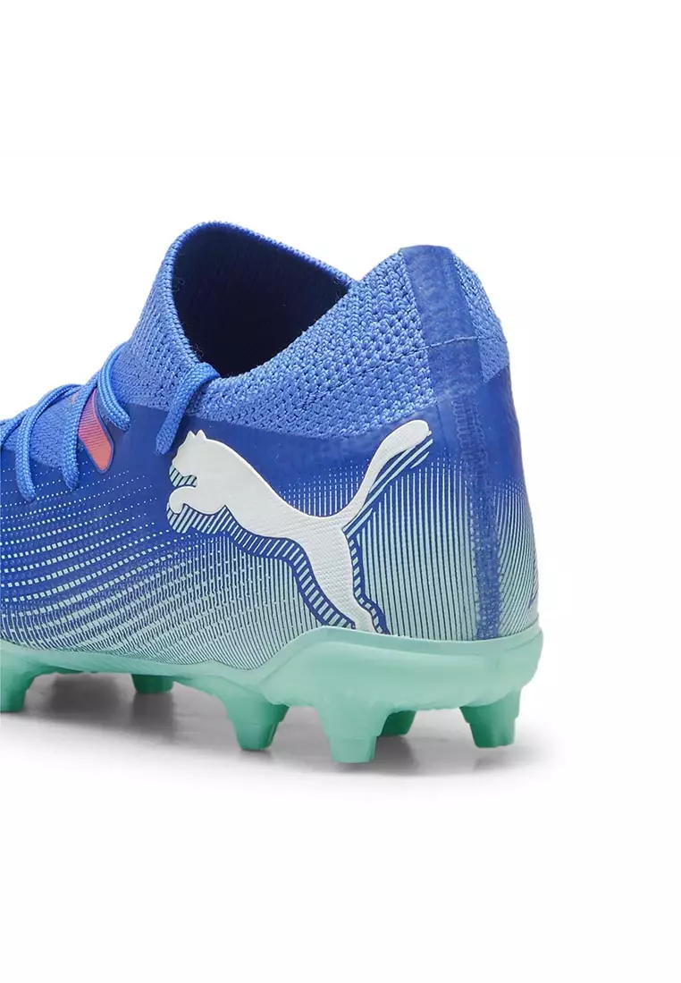 Buy PUMA Future 7 Match Fg/Ag Jr 2024 Online ZALORA