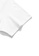 FILA white FILA Logo Rhinestone Butterfly Cotton T-shirt 70D5EAA723B7EAGS_5