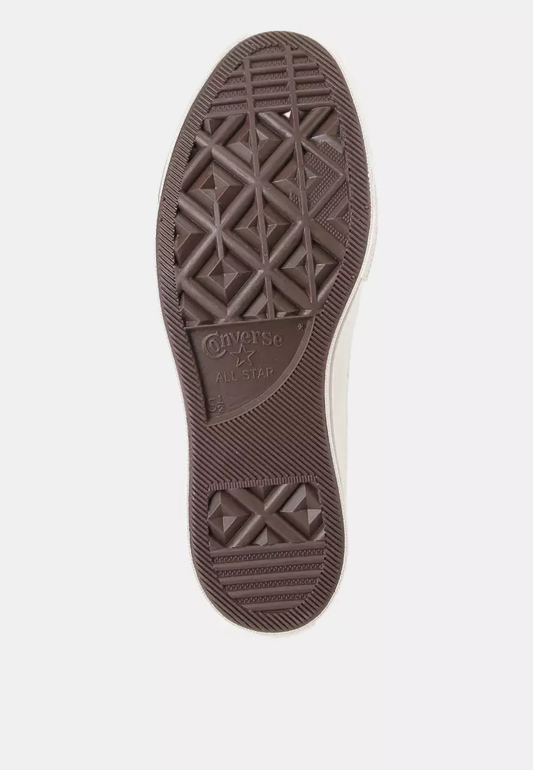 Chuck 70