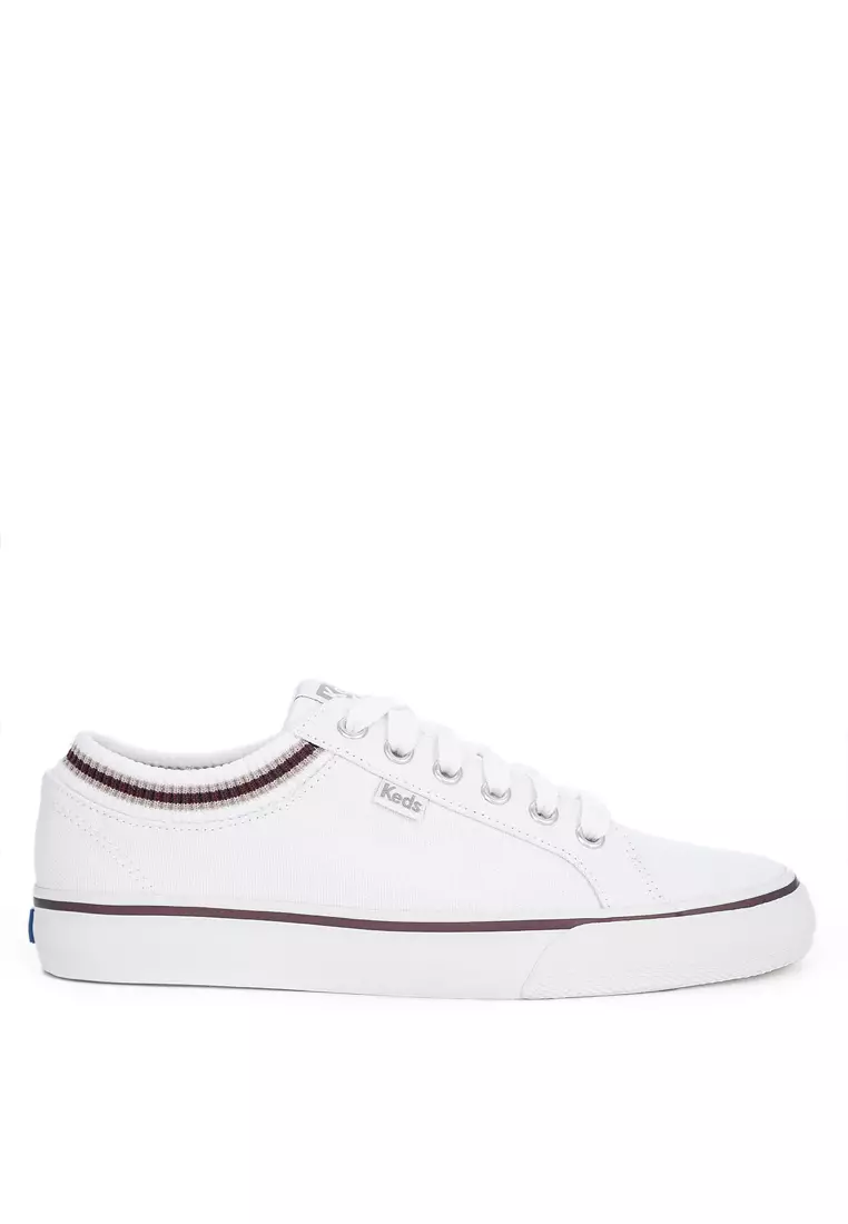 Keds outlet zalora philippines