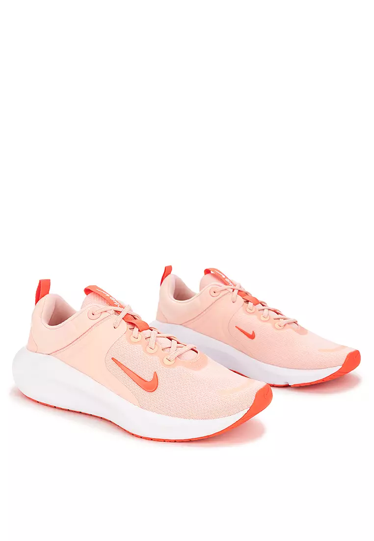 In-Season TR 14 Workout Shoes