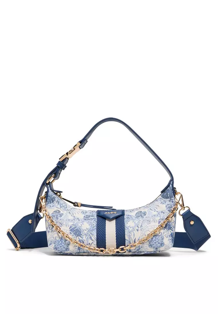 Buy ALDO Cordida Shoulder Bag Online ZALORA Malaysia