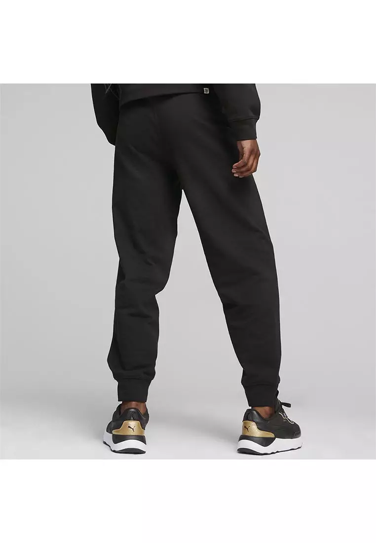 Better Sportswear Women's Sweatpants, PUMA Black