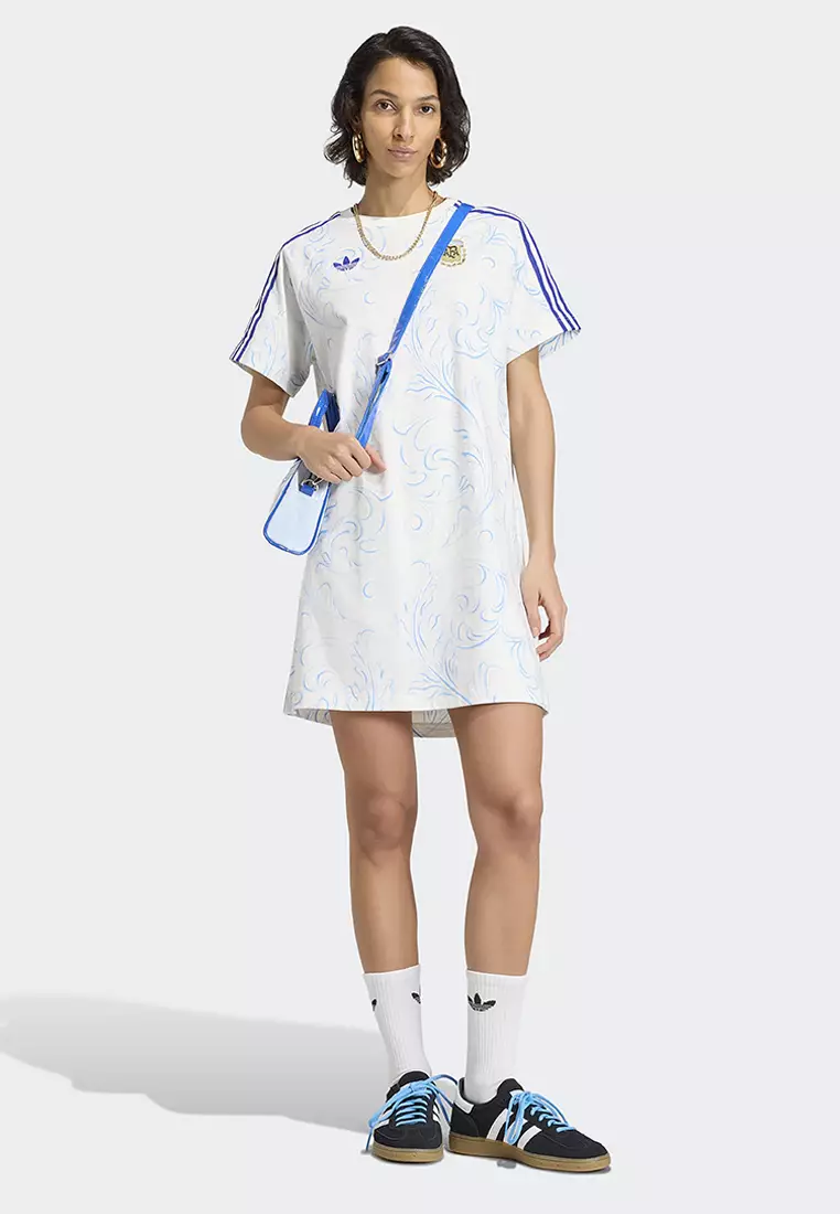 Argentina Originals Dress