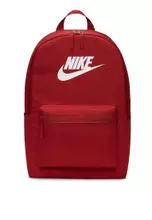 Team Crimson/Team Crimson/White