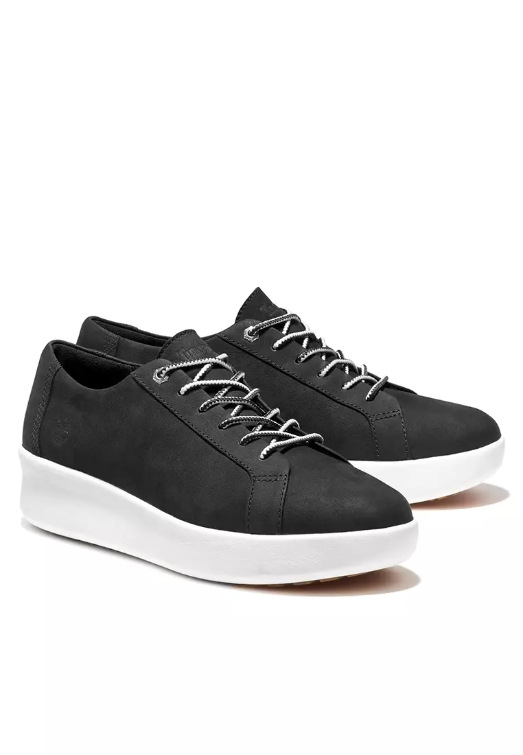 Timberland Timberland Women s Berlin Park Oxford Shoes 2024